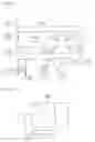 Fig. 06 - Light converging system and transmission liquid crystal display