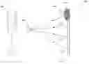 Fig. 01 - Three-dimensional integral imaging and display system using variable focal length lens
