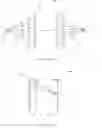 Fig. 02 - Three-dimensional integral imaging and display system using variable focal length lens