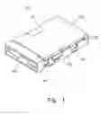 Fig. 02 - Collimator optical system and optical information storage device