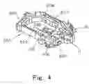 Fig. 05 - Collimator optical system and optical information storage device