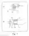 Fig. 08 - Collimator optical system and optical information storage device