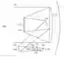 Fig. 01 - Spherically-enclosed folded imaging system