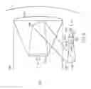 Fig. 04 - Spherically-enclosed folded imaging system
