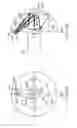 Fig. 08 - Spherically-enclosed folded imaging system