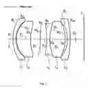 Fig. 02 - Image scanning lens and image scanning device that uses same