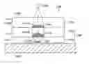 Fig. 01 - Optical device, optical system, method of production of same, and mold for production of same