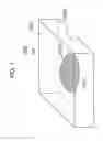 Fig. 02 - Optical device, optical system, method of production of same, and mold for production of same