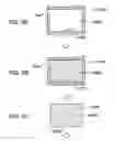 Fig. 03 - Optical device, optical system, method of production of same, and mold for production of same