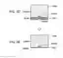 Fig. 04 - Optical device, optical system, method of production of same, and mold for production of same