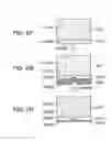 Fig. 06 - Optical device, optical system, method of production of same, and mold for production of same