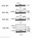 Fig. 07 - Optical device, optical system, method of production of same, and mold for production of same