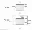Fig. 09 - Optical device, optical system, method of production of same, and mold for production of same
