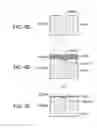 Fig. 10 - Optical device, optical system, method of production of same, and mold for production of same