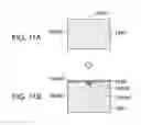 Fig. 12 - Optical device, optical system, method of production of same, and mold for production of same