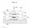 Fig. 16 - Optical device, optical system, method of production of same, and mold for production of same