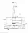 Fig. 19 - Optical device, optical system, method of production of same, and mold for production of same