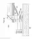 Fig. 20 - Optical device, optical system, method of production of same, and mold for production of same