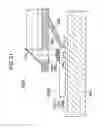 Fig. 22 - Optical device, optical system, method of production of same, and mold for production of same