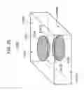 Fig. 26 - Optical device, optical system, method of production of same, and mold for production of same