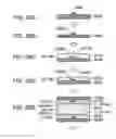 Fig. 29 - Optical device, optical system, method of production of same, and mold for production of same