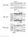 Fig. 32 - Optical device, optical system, method of production of same, and mold for production of same