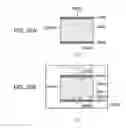 Fig. 33 - Optical device, optical system, method of production of same, and mold for production of same