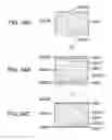 Fig. 35 - Optical device, optical system, method of production of same, and mold for production of same