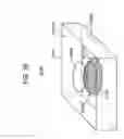 Fig. 37 - Optical device, optical system, method of production of same, and mold for production of same