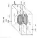 Fig. 45 - Optical device, optical system, method of production of same, and mold for production of same