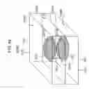 Fig. 47 - Optical device, optical system, method of production of same, and mold for production of same