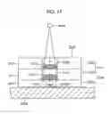 Fig. 48 - Optical device, optical system, method of production of same, and mold for production of same