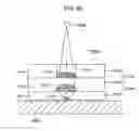 Fig. 49 - Optical device, optical system, method of production of same, and mold for production of same