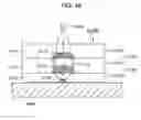 Fig. 50 - Optical device, optical system, method of production of same, and mold for production of same