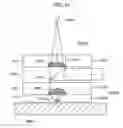 Fig. 52 - Optical device, optical system, method of production of same, and mold for production of same