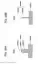 Fig. 70 - Optical device, optical system, method of production of same, and mold for production of same