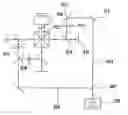 Fig. 01 - Optical projection system and method