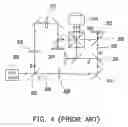 Fig. 04 - Optical projection system and method