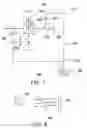 Fig. 06 - Optical projection system and method