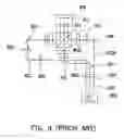 Fig. 07 - Optical projection system and method