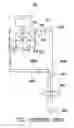 Fig. 08 - Optical projection system and method