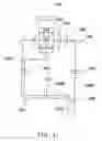 Fig. 09 - Optical projection system and method