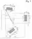 Fig. 02 - Device including color separation prism
