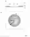 Fig. 03 - Monolithic microelectromechanical system mirror