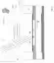 Fig. 06 - Monolithic microelectromechanical system mirror