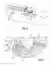 Fig. 02 - High definition vehicular mirror