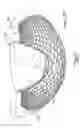 Fig. 04 - High definition vehicular mirror