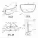 Fig. 05 - High definition vehicular mirror