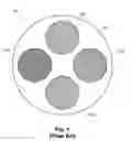 Fig. 02 - Electronic filter wheel