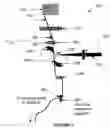 Fig. 02 - Systems and methods for tape advancement in laser produced plasma equipment